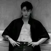 jungkook.sara