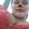 yuleidisdelacru85