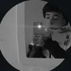 lc____59