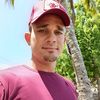 jose.lizardo07