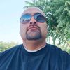 rene.herrera055