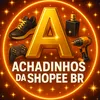 achadinhos.shoppe..br