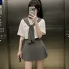 taphoanhabo25