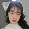 ttieng_trung_huyentrang