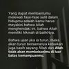 azahkhodijah6