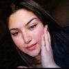 rihamahmed4621