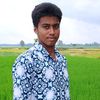 user95503411576918
