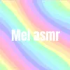asmr_mel