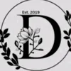 dalmory.pr