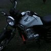 jairogael6259