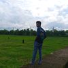sahinjr22