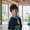 cegil__chenjunming