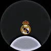 benja.ff.m