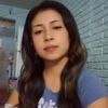 gabi.machado56