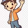 user14084918694427