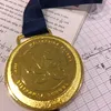 nhimbeothikunsua