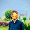 najeeb.khan8496