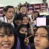 grade6frobelian6
