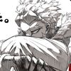 b4kugokatsuki1