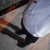 alejandro57629