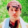 abdullah.opridi40