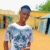 amsa.diop13
