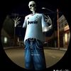 alexander.zuniga208