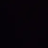 jozzyas.barua