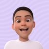 andrewpetlaiii2