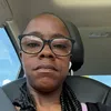 tia.simpson2200