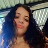 gabrielle.santos236