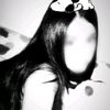 user665684576