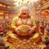 limosine.9_12.ch1