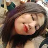 chanixx014
