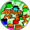 animasi_mr.bocill_s2