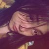 syafa.olivia2