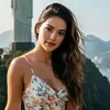 ravenah.blayze
