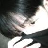 Zzz