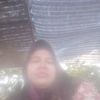 zainab.zainab.hut