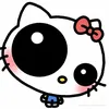 _t.huong_11
