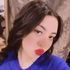 amiraa_hotta