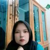 eti.susanti557