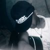 kotam_batu