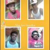 macknersainvil105