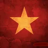 hoang.yen2373