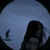 zx_oil6