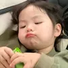 epe_kho_011