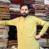 saleem.janan8