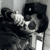 12567asadrao