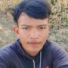 user396104920